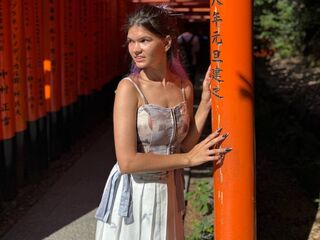 camgirl spreading pussy ThuAllin