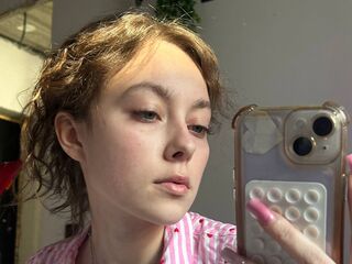 hardcore ThuyThorstad