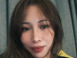 cam whore ThylaMax