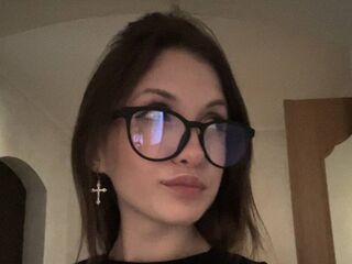 chat room livesex TianaGolberg