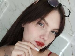 kinky webcam show TianaHoeft