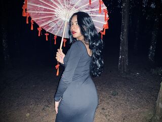 free online chat TiannaRous