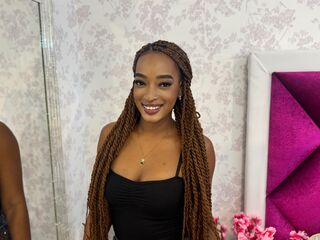 sex cam show TifanyDecket