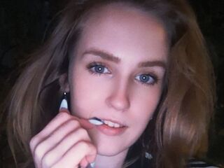 hot girl webcam picture TiffaneyLafrance