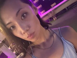 chatrubate cam girl picture TiffanyBoster