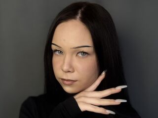 real live cam TiffanyRichards