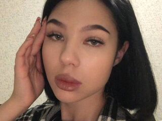 camsex picture TiffanyScot