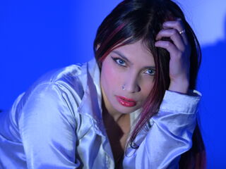 shower sex web cam TiffanySuarez