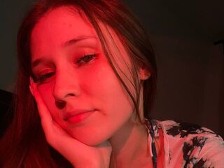 hot webcam photo TimikaVonstaden