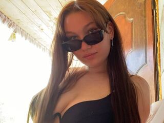 sexcam free TinaFish