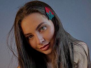 jasmin live show TinaFoxi