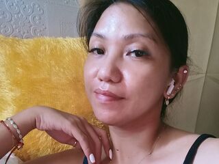 sexy live cam girl TinaJennah