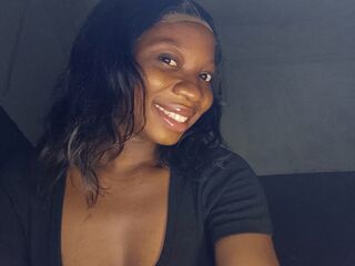 jasmin video chat TinaReuben