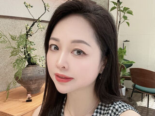 sex webcam chat room TingYU