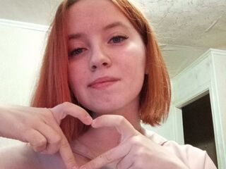 webcam babe chat room Tiori
