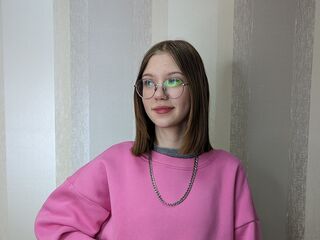 chat room sex show TishaTalty