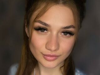 girl camsex ToccaraWestmark