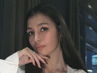 cam girl sex show TreasaWurz