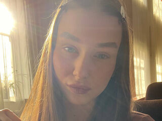 cam slut photo TristaCarmody