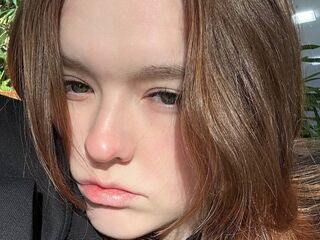 girl cam free TwannaShumate