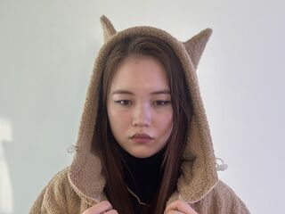 free adultcam TydaniStaudt