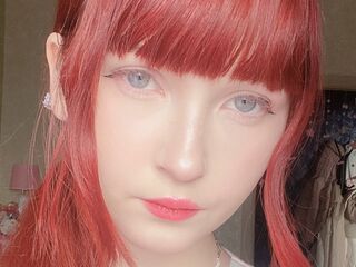 shower sex webcam TyishaWhitaker