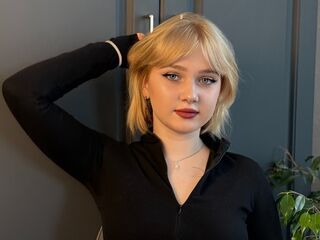 closeup cam UdelaGoodhart