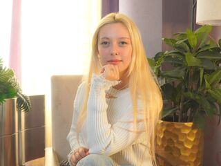 sexcam UdeleEdmands