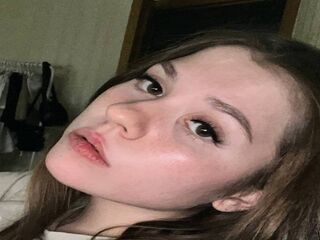 hot cam show UshaNakama