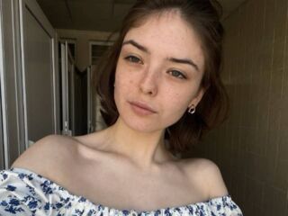 jasmin live cam UshaSolgovic