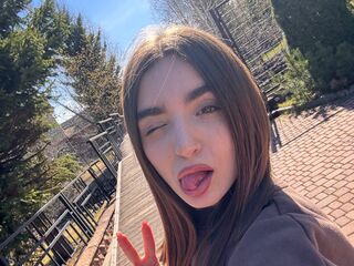 jasmin nude chat ValarieZohn
