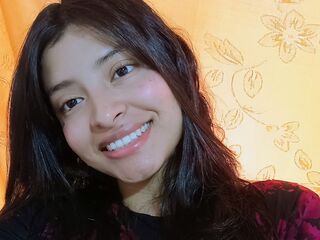 topless ValenLaurent