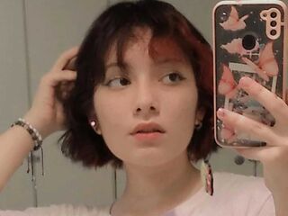sexcam online ValentinaBaile