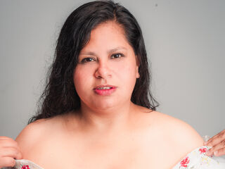hot strip tease web cam ValentinaMorelli