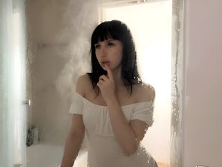 bedroom webcam ValentinaSinyard