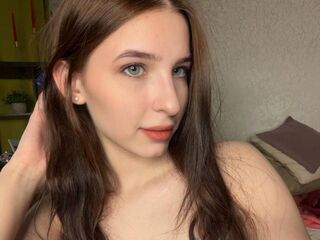 hot webcam video ValeriAgeta