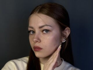 naked girl with cam ValeriaLudewig