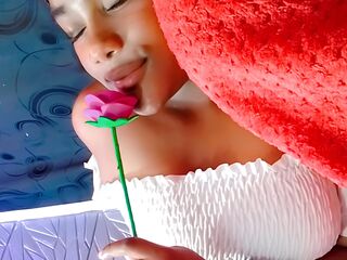 live cam chat ValeriaRondon