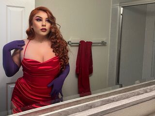 jasmin sexchat picture ValeryAllysa