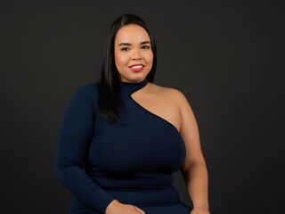 adult cam chat room ValeryHiggins