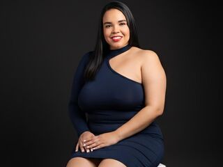 free jasmin livecam ValerySotos