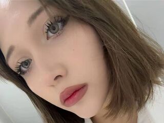 sexcam photo VanBobic