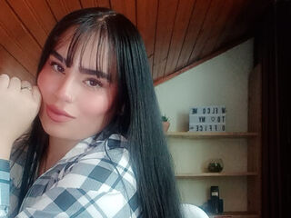 videos VanelopeBoun
