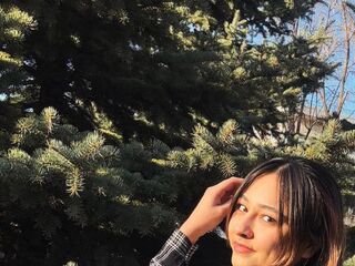 camgirl playing with sextoy VanesaBells