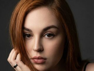 free jasmin VanessaAshvord