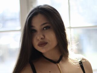 beautiful cam girl VanessaParadisa
