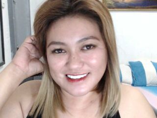jasmin live cam VaniaManriquez