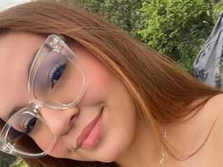 cam girl sex show VannesaAlvernia