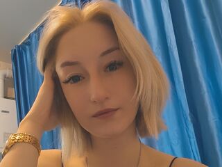 jasmin camgirl picture VedaLakes