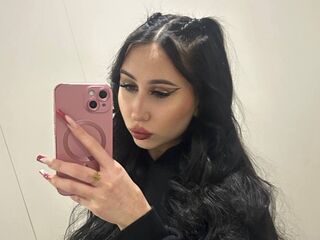 jasmin cam slut video VeliaMcpherson